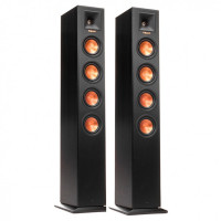 Активная акустика Klipsch RP-440WF Активная акустика Klipsch RP-440WF