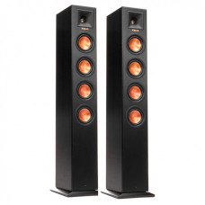 Активная акустика Klipsch RP-440WF Активная акустика Klipsch RP-440WF