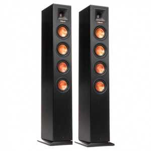 Klipsch RP-440WF