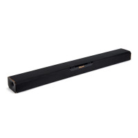 Klipsch RSB-3 Klipsch RSB-3