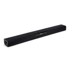 Klipsch RSB-3 Klipsch RSB-3