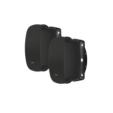 Klipsch RSM-650 Klipsch RSM-650