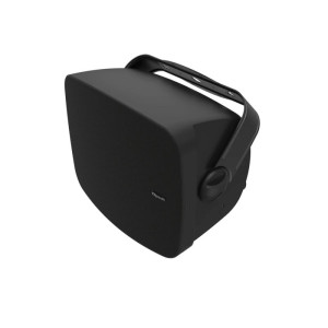 Klipsch RSM-650