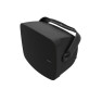 Klipsch RSM-650