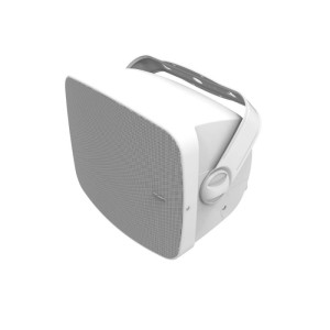 Klipsch RSM-650