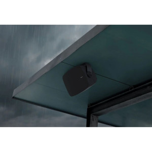 Klipsch RSM-650