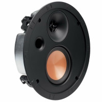 Klipsch SLM-5400-C Klipsch SLM-5400-C