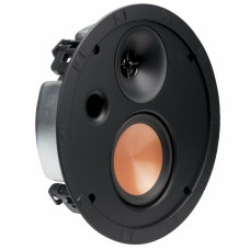 Klipsch SLM-5400-C Klipsch SLM-5400-C