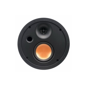 Klipsch SLM-5400-C Klipsch SLM-5400-C