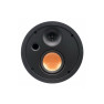 Klipsch SLM-5400-C Klipsch SLM-5400-C