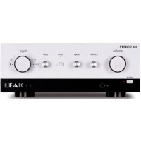 Leak Stereo 230