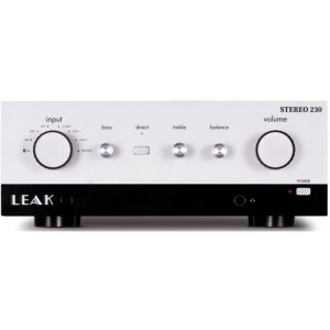 Leak Stereo 230