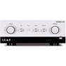 Leak Stereo 230