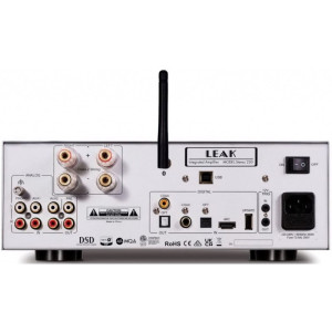Leak Stereo 230 Leak Stereo 230