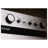 Leak Stereo 230 Leak Stereo 230