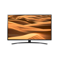 4K телевизор LG 55UM7450