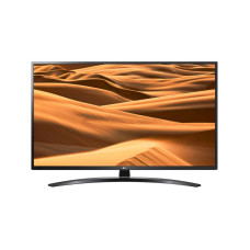 4K телевизор LG 55UM7450 4K телевизор LG 55UM7450