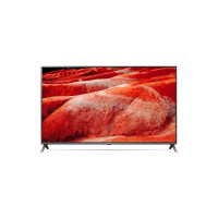 4K телевизор LG 55UM7510