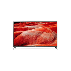 4K телевизор LG 55UM7510 4K телевизор LG 55UM7510