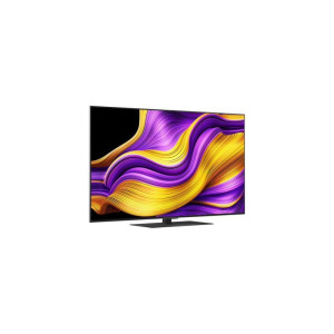 LG OLED65G53LS LG OLED65G53LS
