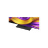 LG OLED65G53LS LG OLED65G53LS