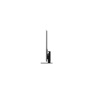 LG OLED65G53LS LG OLED65G53LS