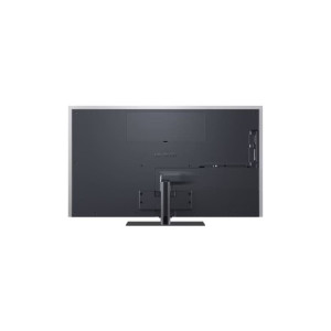 LG OLED65G53LS LG OLED65G53LS