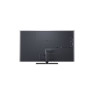 LG OLED65G53LS LG OLED65G53LS
