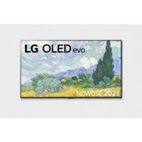 OLED телевизор LG OLED77G1