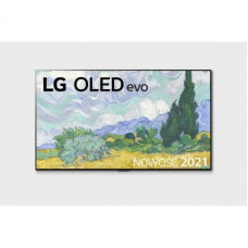 OLED телевизор LG OLED77G1