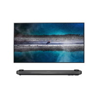 OLED телевизор LG OLED77W9 OLED телевизор LG OLED77W9