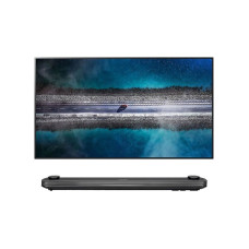 OLED телевизор LG OLED77W9