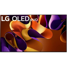 LG OLED97G42LW