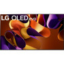 LG OLED97G42LW