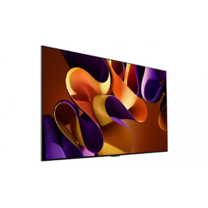 LG OLED97G42LW LG OLED97G42LW