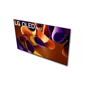 LG OLED97G42LW LG OLED97G42LW