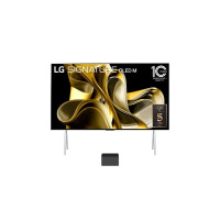 LG OLED97M39LA LG OLED97M39LA