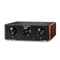 Marantz HD-AMP1