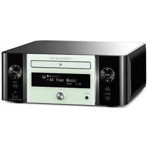 Marantz M-CR611