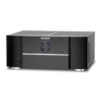 Marantz MM7055 Marantz MM7055