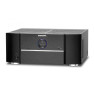 Marantz MM7055