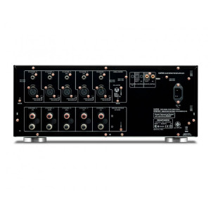 Marantz MM7055
