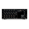 Marantz MM7055