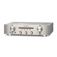 Стереоусилитель Marantz PM6006 Стереоусилитель Marantz PM6006