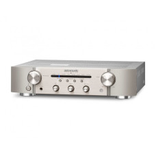 Стереоусилитель Marantz PM6006 Стереоусилитель Marantz PM6006