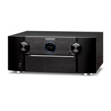 Marantz SR7013 Marantz SR7013