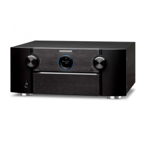 Marantz SR7013