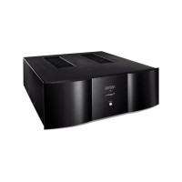 Усилитель мощности Mark Levinson №532H Усилитель мощности Mark Levinson №532H