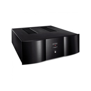 Усилитель мощности Mark Levinson №532H