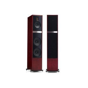 Напольная акустика Martin Logan Motion 60XTi